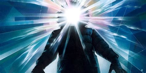 The Thing: John Carpenter Teases the Long-Awaited Sequel