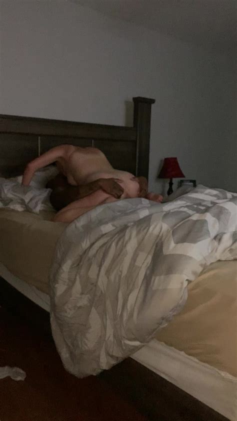 Milkmarie Makes Dc Cum In Her Pussy Then She Cums Hard XHamster