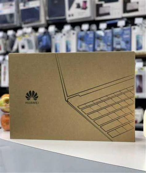 Huawei matebook d 14 NBM-WDQ9 Москва | Ноутбуки | Festima.Ru ...