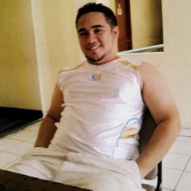 His Wife Wants To Taste His Friend S Cock Cuckold Egyptian Rough Sex Rough Sex Porn Xhamster