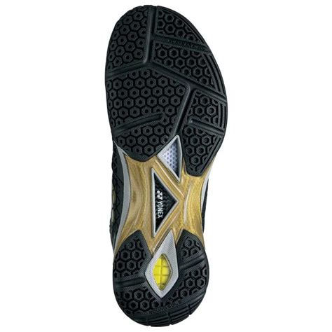 Yonex Power Cushion Eclipsion Z Buy And Offers On Smashinn