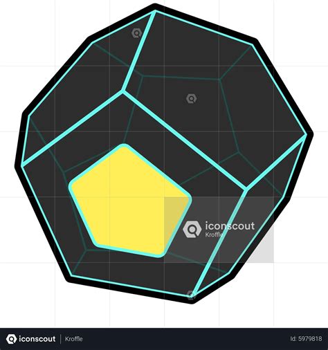 Neon Box Animated Icon - Free Download Science & Technology Animated ...