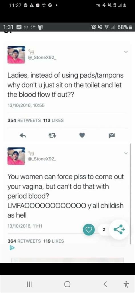 Best Stacked Nude Images On Pholder Stacked Milf And Busty Petite