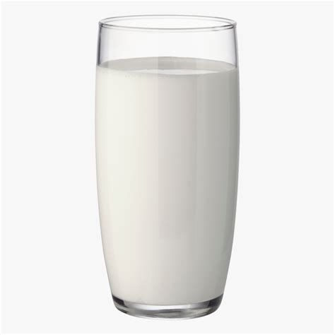 Glass Of Milk Clipart 10 Free Cliparts Download Images On Clipground 2024