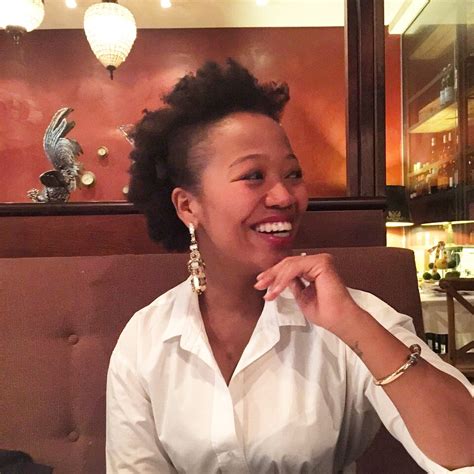 Zandile Ndhlovu Medium