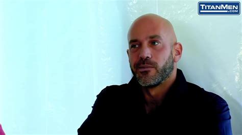 V Deos Porno Titan Men Gay Gratuitos Titanmen Xhamster