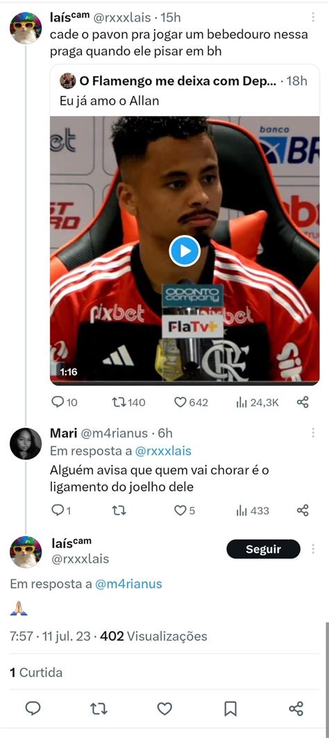 RECIBO CRF On Twitter Como Tem Gente Idiota Recibo Flamengo Https