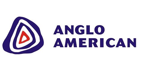 Anglo American: Learnerships 2024 - StudentRoom.co.za