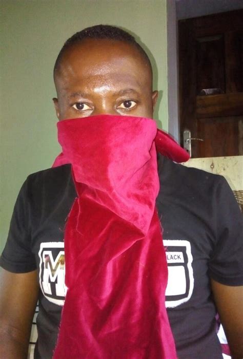 COVID Conversations Sexual Exploitation And Sex Trafficking In Malawi Equality Now