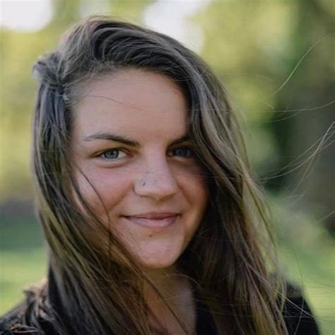 molly kelly medical coordinator amfm healthcare linkedin