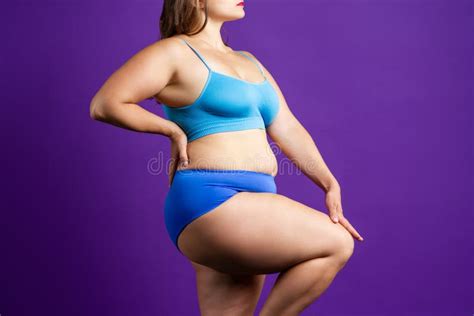 Lingerie Bleue Photos Libres De Droits Et Gratuites De Dreamstime