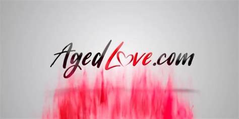 Agedlove Hardcore Screw With Two British Matures Tnaflix