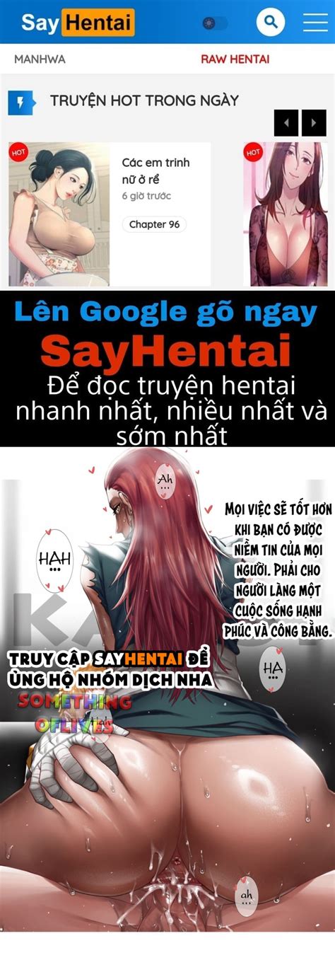 Truyện Hentai Naruto Cấm Trẻ Em Đọc Cuộc Đời Hokage trên trang