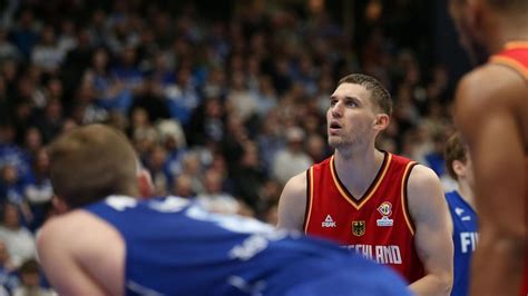 Basketball Bundesliga Chemnitz Feiert 92 86 Heimsieg Gegen Ulm ZEIT