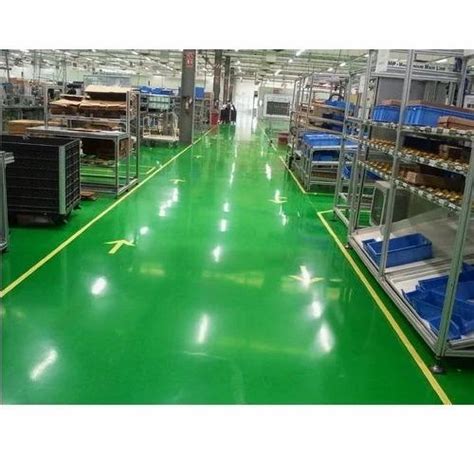 Anti Static Epoxy Floor Coating Flooring Ideas