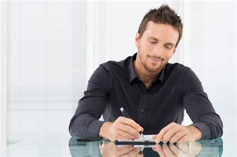 Positief Denken 10 Tips Infobronnl