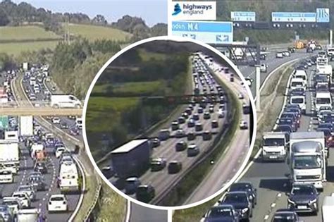 The Face Of Vile Rapist Who Created Fake Online Profiles To Manipulate Woman Into Sex Somerset