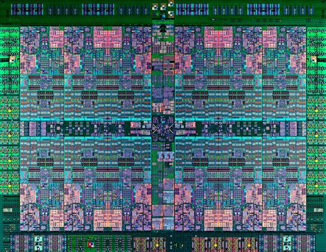 IBM and Nvidia will build two ultra-efficient 150-petaflop supercomputers for the DoE - ExtremeTech