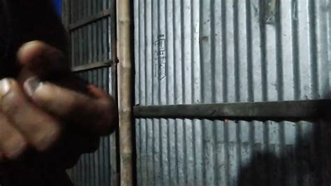 Desikria Handjob Gay Asian Asian Porn XHamster