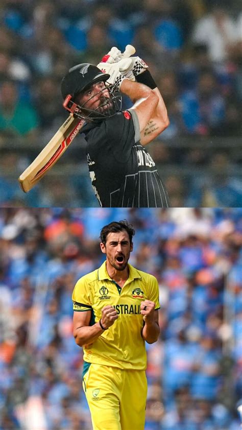 Ipl Auction 2024 Players With Highest Bids