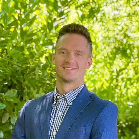justin dean mortgage loan officer finance  america mortgage llc