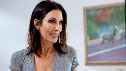 Hot And Horny Babes Freya Parker And Shay Sights Making Love Together Photos