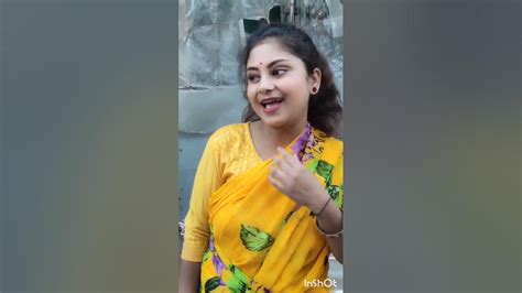 মা Vs মেয়েবিয়ে করে পালিয়ে যাবার পরে বাপের বাড়ি এলো আর তার পর যা