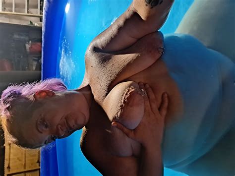 July Fun Pictures Nude Pics XHamster