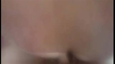 Passivo D Videos XVIDEOS