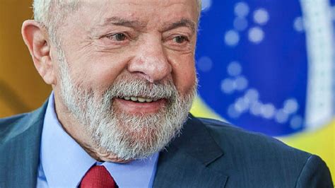 Lula Vai Anunciar Plano Safra Recorde Em Tentativa De Se Aproximar Do Agro