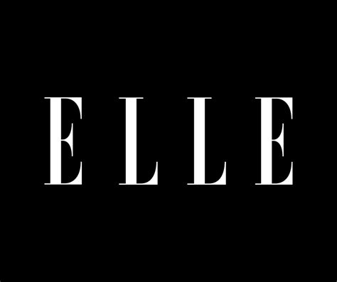 Elle - lifestylový magazín pro ženy, které jsou IN! | Elle.cz