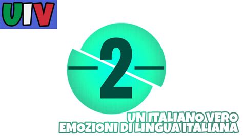 La Via Di Mezzo Andarci Levarsi Di Mezzo Una Mezza Idea E Quando