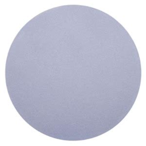 3M 7000000545 Polishing Film 968M, 5"xNH PSA Disc | TestEquity