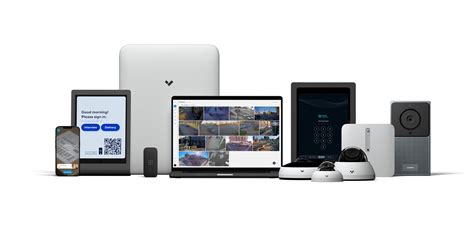 verkada verkada japan