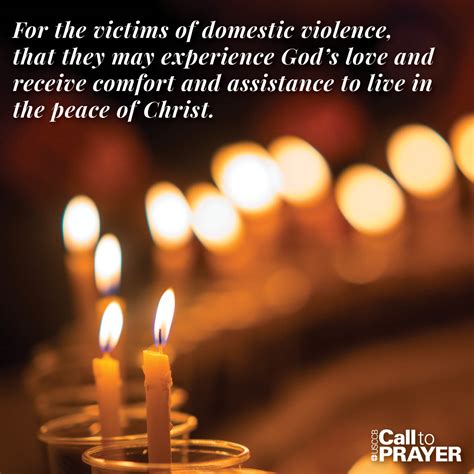 Call To Prayer October 18 2019 Marriage Unique For A Reason
