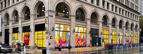 Astor Place Grocery Store With Delivery In Nyc Wegmans