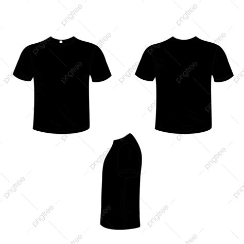 T Shirt Design Vector Hd Png Images Vector Illustration Of Design