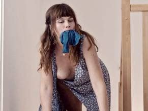 Mythomanic Nude Scenes Aznude