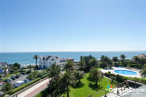 Vila Galé Cascais Review: What To REALLY Expect If You Stay