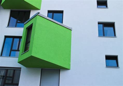 Free Images Architecture House Building Wall Color Facade Art