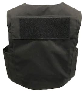 top load molle carrier pacific safety products