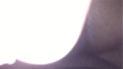 Lightskin Feet Search XVIDEOS