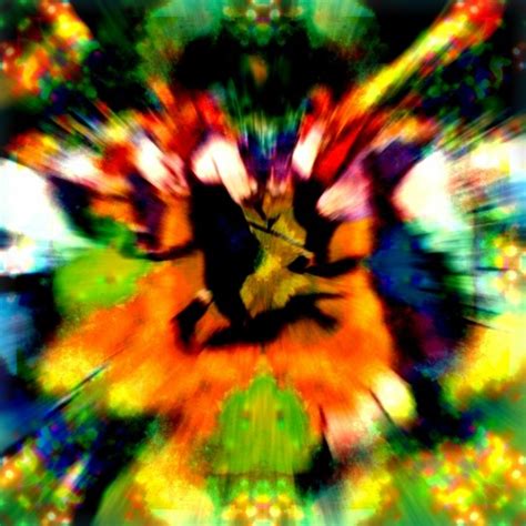 Stream Hot March By Free Nerve Endings Listen Online For Free On SoundCloud