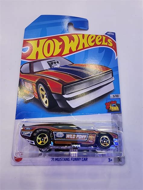 Hot Wheels 興趣及遊戲 玩具 遊戲類 Carousell