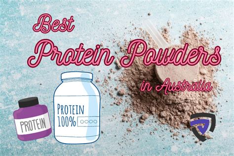 The Best Protein Powders For Diabetes 2023 Milk Honey