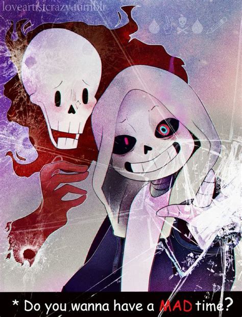 Pin By Undertalefan92 On Dusttale Anime Undertale Undertale Drawings