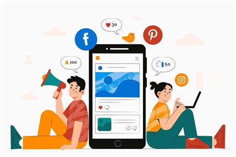 Digital Media Definition And Examples