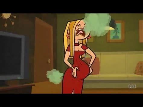 Imagen Blaineley Farts And Burpspng Wiki Total Drama World Tour