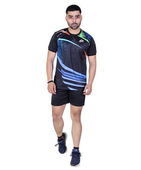 Kabaddi Jersey Kabaddi T Shirt Latest Price Manufacturers And Suppliers