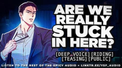 M F Roleplay Fucked Hard And Bred By Your Boss YSF Male Moaning Pornhub Gay